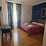 Pepe\'S Place - Carlo Alberto