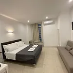 The Room 115