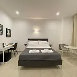 The Room 115