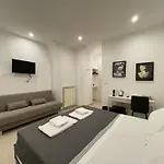 The Room 115