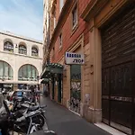 Roma Termini Comfy Apartment
