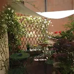 Relais Teatro Argentina