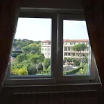 Mons Aureus Resort
