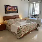 Roma Apartment