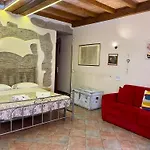 Rione Di Roma Center Apartment