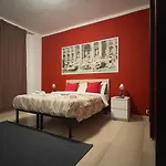 Bella Roma - Ee
