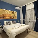 Bella Roma - Ee
