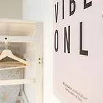 Ostiense Flat&Rooms By Rentbeat