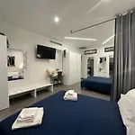 San Saba Street Apartment 46