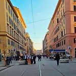 Rome Aparts