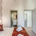 St Peter Miracle Suite