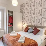 St Peter Miracle Suite