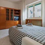 Rooma Cozy House Rebibbia - Metro B Line