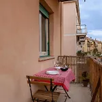 Rooma Cozy House Rebibbia - Metro B Line