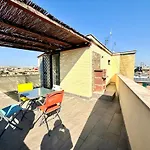 San Paolo Penthouse