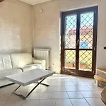 San Paolo Penthouse