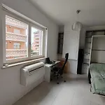 Porta Di Roma Apartment