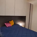 Appartamento Matali