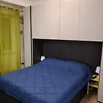 Appartamento Matali
