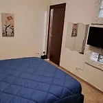 Appartamento Matali