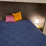 Appartamento Matali