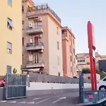 Domvs Avgvsta - Accogliente Appartamento