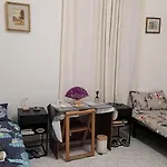 Roma Termini Tina Ya B&B