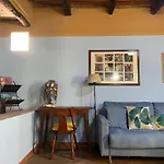 Boutique Grifone