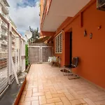 La Casa Dei Sogni Di Serena