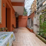 La Casa Dei Sogni Di Serena