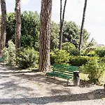 San Luigi - Residenza Gemelli