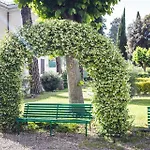 San Luigi - Residenza Gemelli