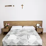 San Luigi - Residenza Gemelli