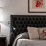 Regal House Roma Capucci 6