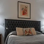 Regal House Roma Capucci 6