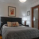 Regal House Roma Capucci 6