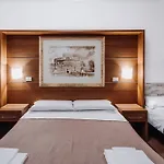 B&B Relax