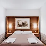 B&B Relax