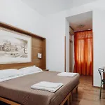 B&B Relax