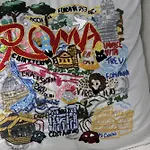 Domus Marrana