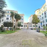 Testaccio Charme Apt