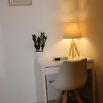 Augusto\'S House B&B