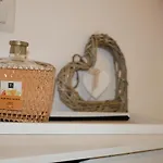 Augusto\'S House B&B