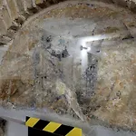 Antica Trasteverina