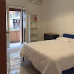 Casa Gatto
