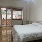 Casa Gatto
