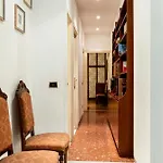 La Casa Dell\'Artista
