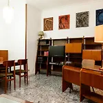 La Casa Dell\'Artista