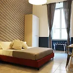 Stay Smart Termini Esquilino