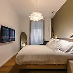 Cereate Suites